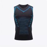 SHAPEFIT