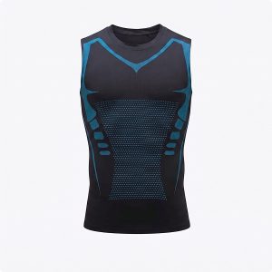 Vormend shirt | SHAPEFIT